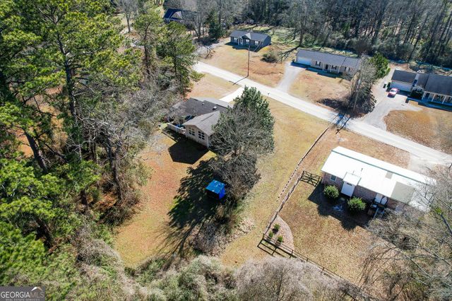 2250 Green Street, Concord, GA 30206