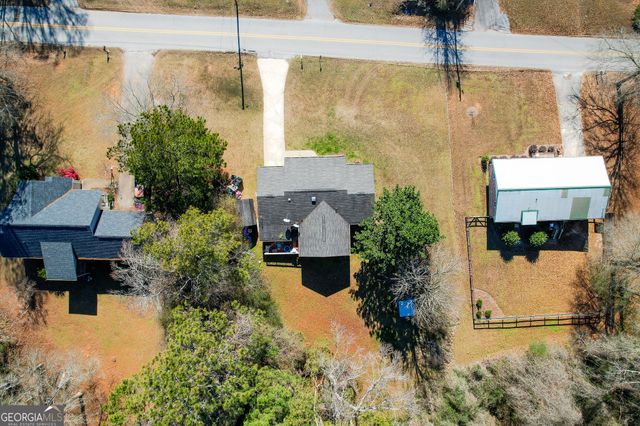 2250 Green Street, Concord, GA 30206