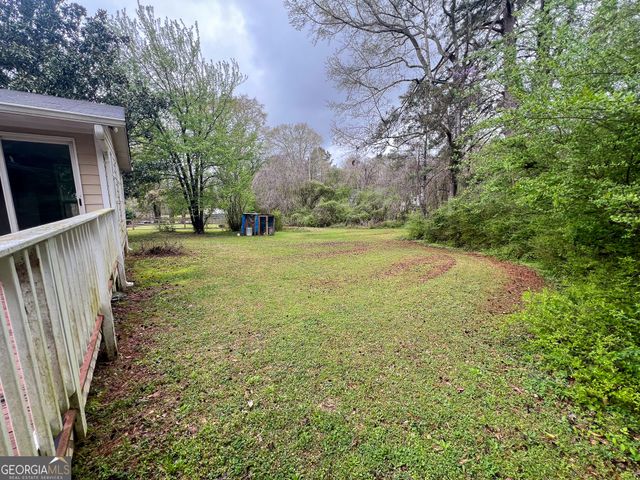 2250 Green Street, Concord, GA 30206