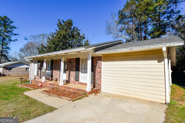 2250 Green Street, Concord, GA 30206