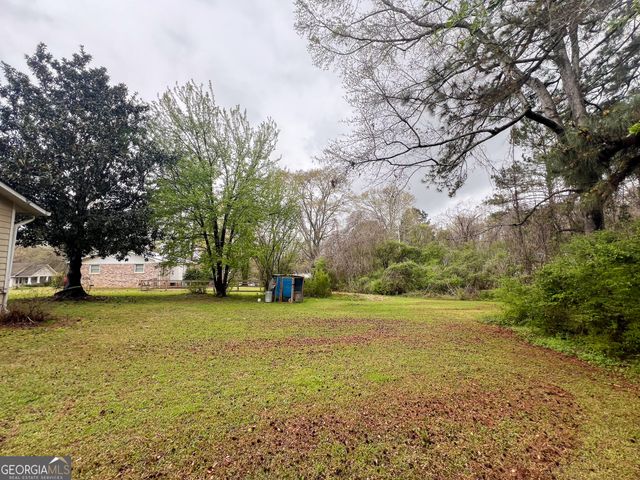 2250 Green Street, Concord, GA 30206