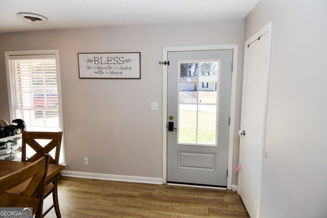 2250 Green Street, Concord, GA 30206