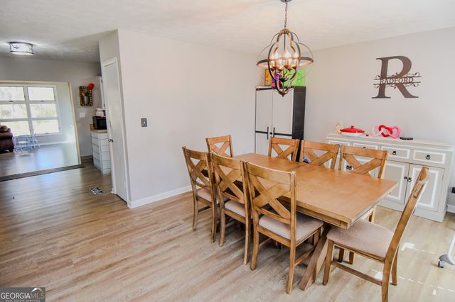 2250 Green Street, Concord, GA 30206