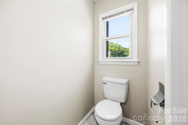 210 College Avenue, Shelby, NC 28150