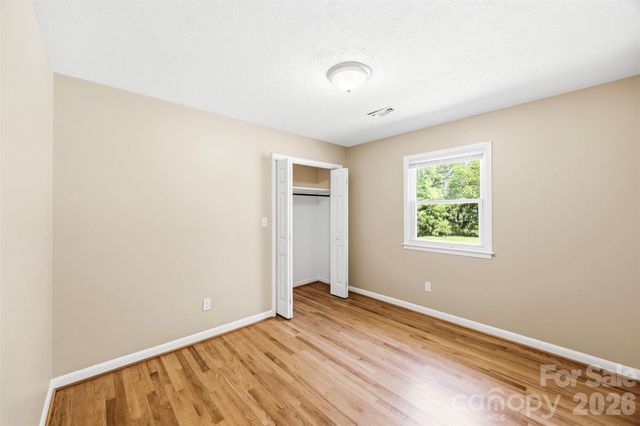 210 College Avenue, Shelby, NC 28150