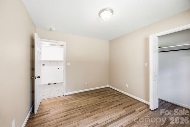 210 College Avenue, Shelby, NC 28150