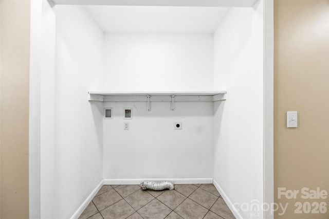 210 College Avenue, Shelby, NC 28150