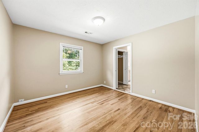 210 College Avenue, Shelby, NC 28150