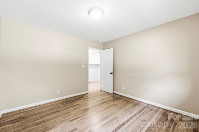 210 College Avenue, Shelby, NC 28150