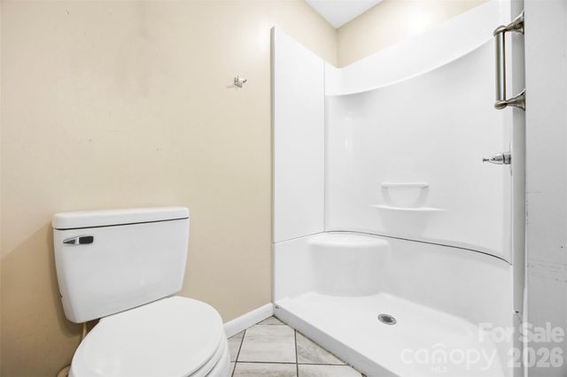 210 College Avenue, Shelby, NC 28150