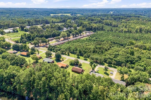 210 College Avenue, Shelby, NC 28150