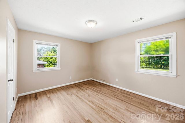 210 College Avenue, Shelby, NC 28150