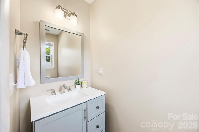 210 College Avenue, Shelby, NC 28150