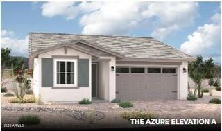 8740 S 170TH Avenue, Goodyear, AZ 85338