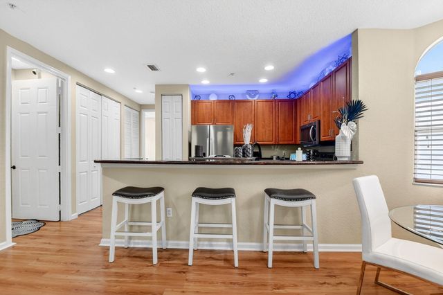 1371 Via De Pepii, Boynton Beach, FL 33426