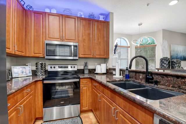 1371 Via De Pepii, Boynton Beach, FL 33426