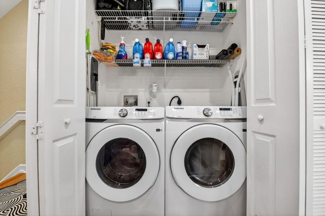 1371 Via De Pepii, Boynton Beach, FL 33426