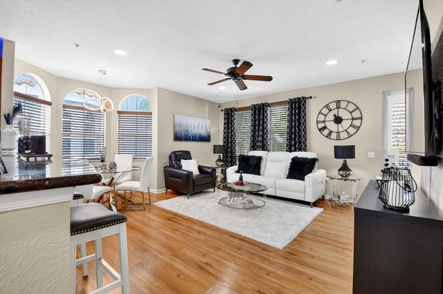 1371 Via De Pepii, Boynton Beach, FL 33426