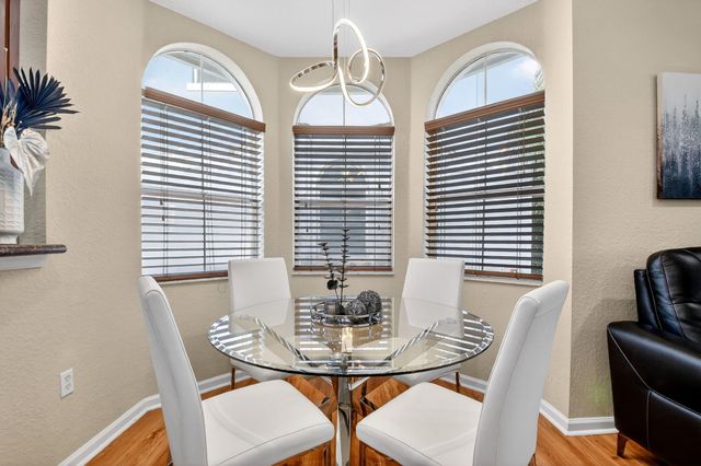 1371 Via De Pepii, Boynton Beach, FL 33426