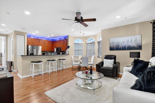 1371 Via De Pepii, Boynton Beach, FL 33426