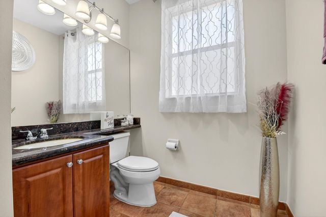 1371 Via De Pepii, Boynton Beach, FL 33426