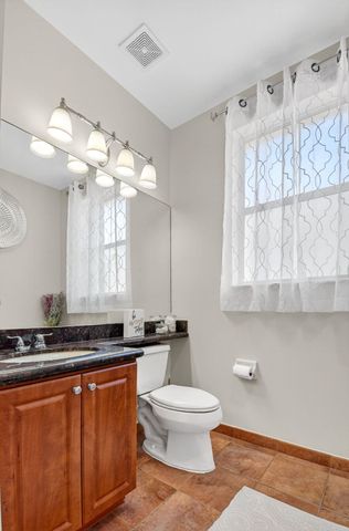 1371 Via De Pepii, Boynton Beach, FL 33426