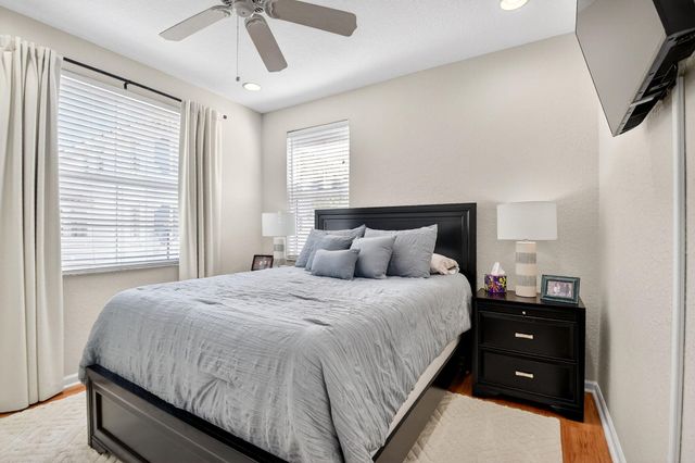 1371 Via De Pepii, Boynton Beach, FL 33426