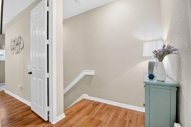 1371 Via De Pepii, Boynton Beach, FL 33426