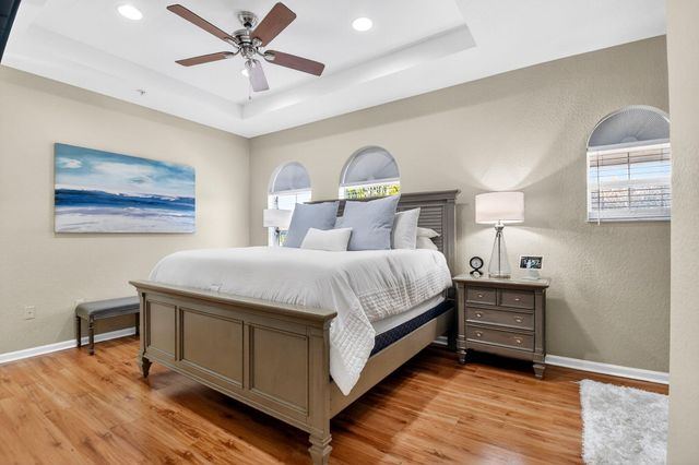 1371 Via De Pepii, Boynton Beach, FL 33426