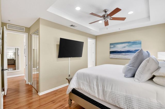 1371 Via De Pepii, Boynton Beach, FL 33426