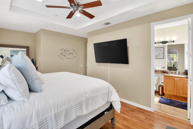 1371 Via De Pepii, Boynton Beach, FL 33426