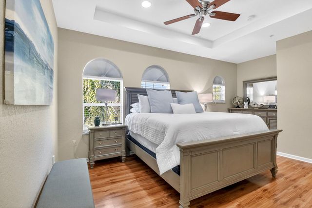 1371 Via De Pepii, Boynton Beach, FL 33426