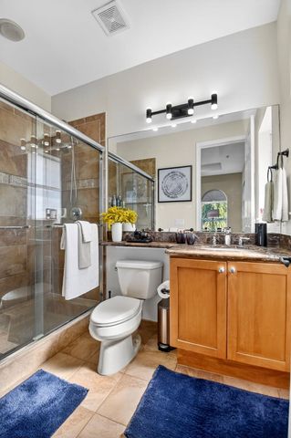 1371 Via De Pepii, Boynton Beach, FL 33426