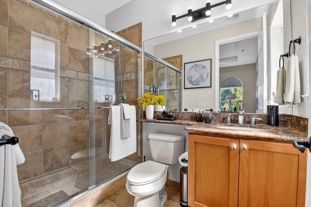 1371 Via De Pepii, Boynton Beach, FL 33426