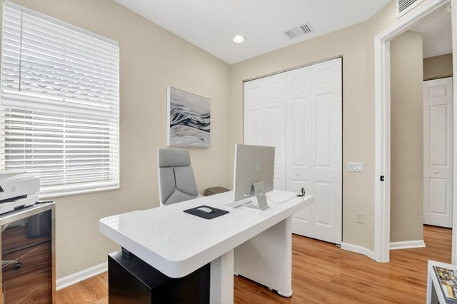 1371 Via De Pepii, Boynton Beach, FL 33426