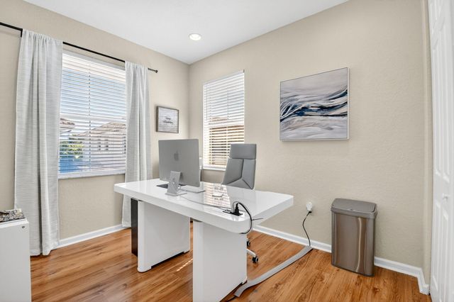 1371 Via De Pepii, Boynton Beach, FL 33426