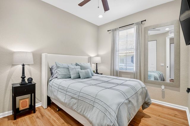 1371 Via De Pepii, Boynton Beach, FL 33426