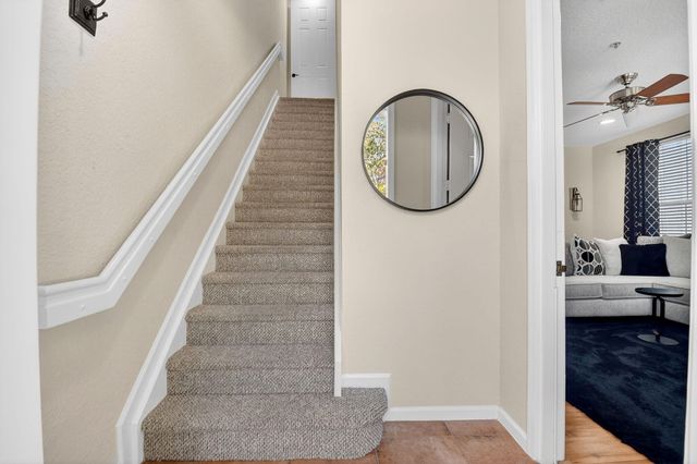 1371 Via De Pepii, Boynton Beach, FL 33426