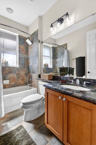 1371 Via De Pepii, Boynton Beach, FL 33426