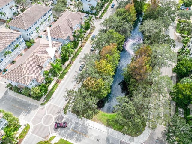 1371 Via De Pepii, Boynton Beach, FL 33426