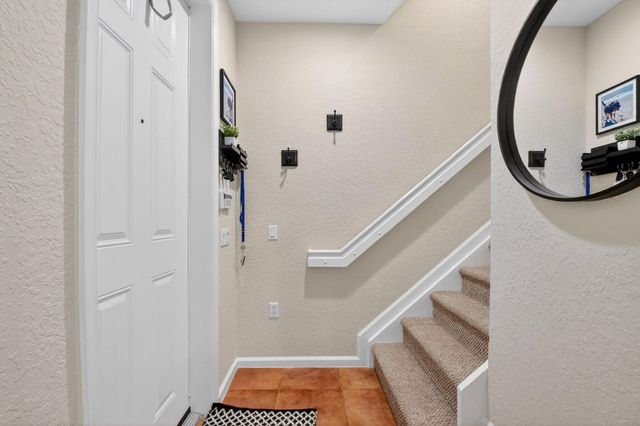 1371 Via De Pepii, Boynton Beach, FL 33426