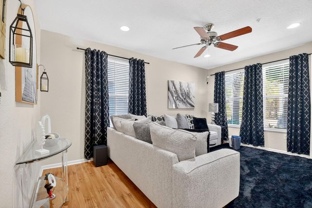 1371 Via De Pepii, Boynton Beach, FL 33426