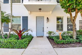 1371 Via De Pepii, Boynton Beach, FL 33426