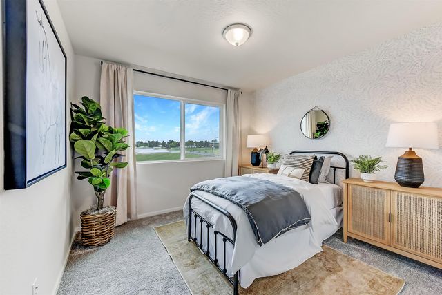 16445 E 30th Ln, Spokane Valley, WA 99037