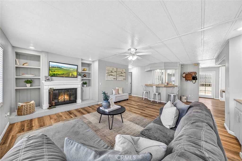 Image 1 of property listing at 24400 Wagon Wheel, Wildomar, CA 92595