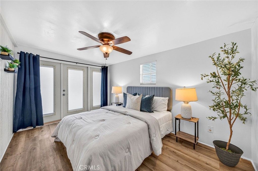Image 13 of property listing at 24400 Wagon Wheel, Wildomar, CA 92595