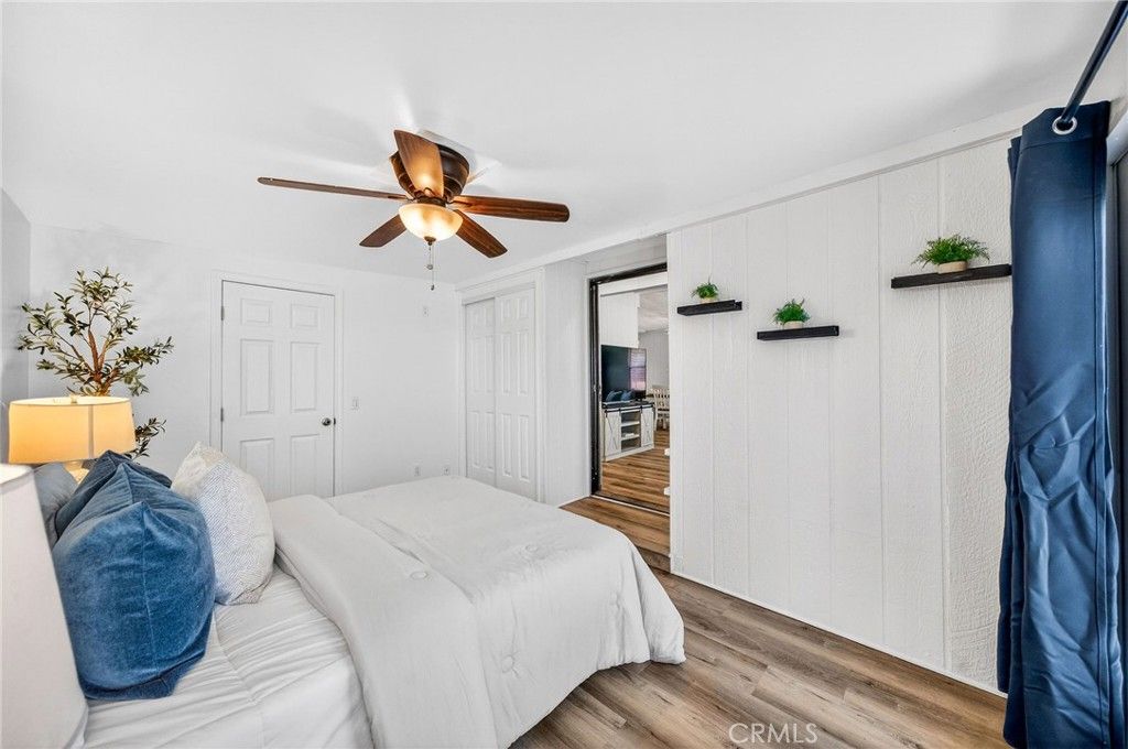 Image 14 of property listing at 24400 Wagon Wheel, Wildomar, CA 92595