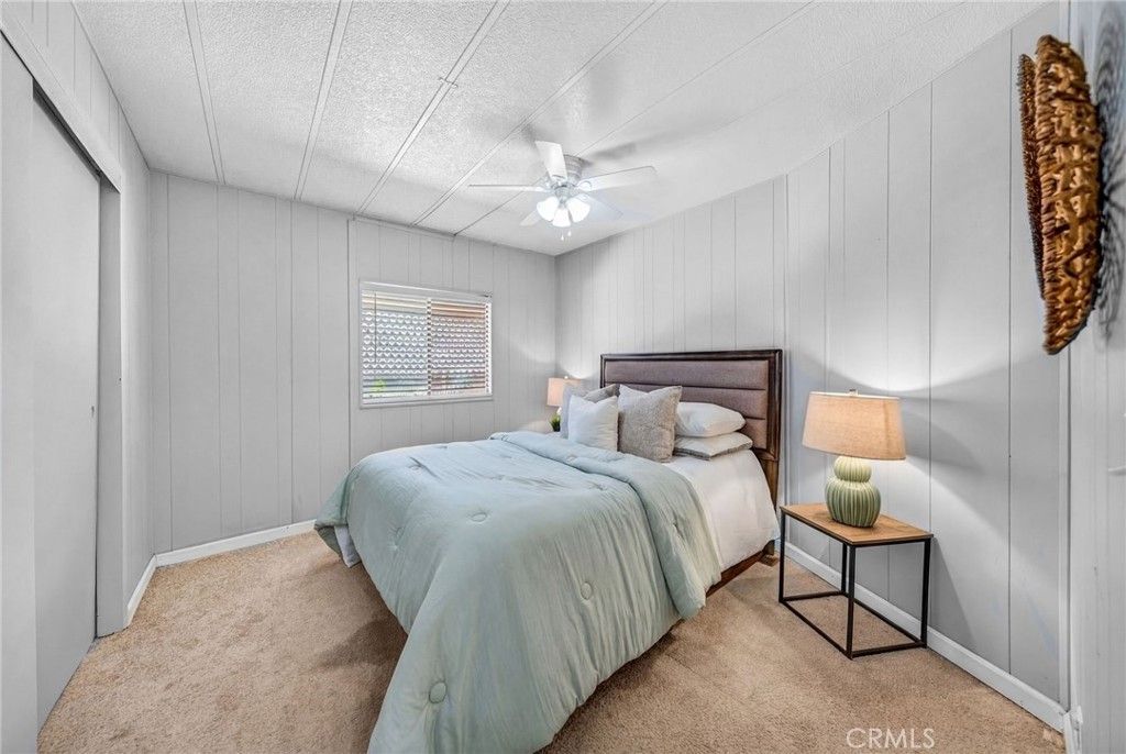 Image 17 of property listing at 24400 Wagon Wheel, Wildomar, CA 92595