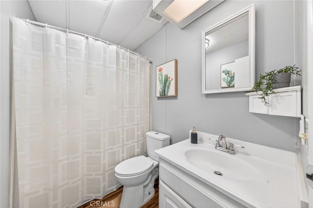 Image 18 of property listing at 24400 Wagon Wheel, Wildomar, CA 92595