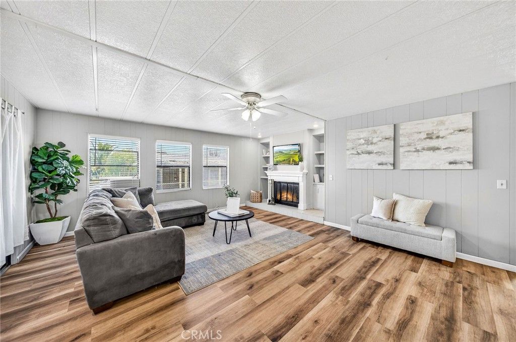 Image 2 of property listing at 24400 Wagon Wheel, Wildomar, CA 92595
